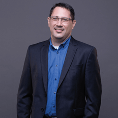 Eficiência do meio filtrante é o que vale mais nos testes dos filtros