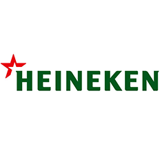 Grupo Heineken adota um modelo mais sustentável para aumentar a reciclabilidade