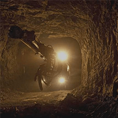 Mineradoras devem investir na modernização de suas operações