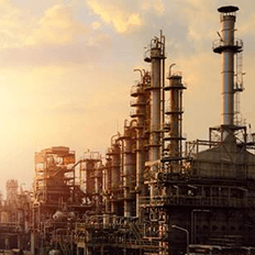 2023 será um ano com grandes desafios para a indústria latino-americana