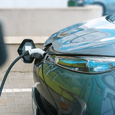 Futuro da mobilidade sustentável no país