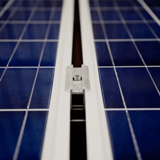 Processos de transferência de calor aplicados ao aproveitamento de energia solar 