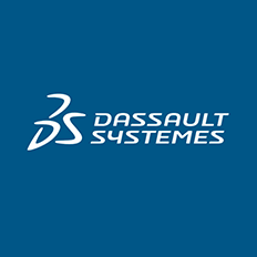 Nova liderança reforça a estratégia de sustentabilidade da Dassault Systèmes 