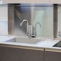 De olho no presente – e no futuro – dos filtros e purificadores