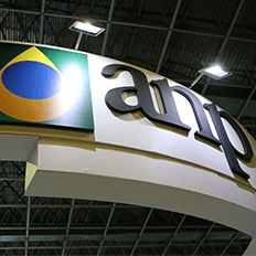 ANP assina contratos relativos aos blocos arrematados no 3º Ciclo da Oferta Permanente de Concessão