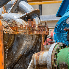 Abra Talks: Contaminação do fluido hidráulico por verniz 