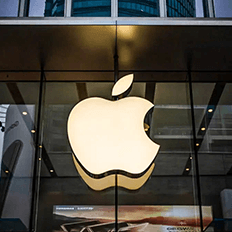 Apple divulga relatório em que reduz seu plano de direção autônoma  