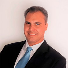 Como é importante as empresas investirem em práticas sustentáveis