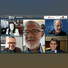 BW Especial - Desenvolvimento Sustentável na Amazônia