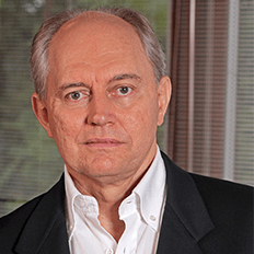 Conceito da sustentabilidade tem dominado grande parte da pauta de encontros empresariais