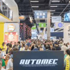 Automec voltará a acontecer em 2023