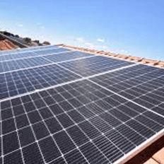  Brasil registra crescimento do uso de energia solar em 2022