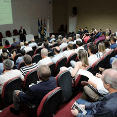 Abrafiltros encerra o ano de 2022 com 16 novas empresas associadas