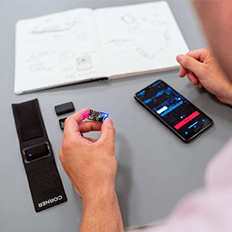 Incentivar o fomento do ecossistema voltado para a mobilidade é a proposta da Stellantis