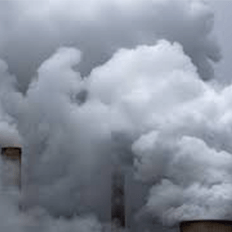 Consulta pública da Norma Brasileira de Contabilidade de Asseguração (NBC TO) 3410