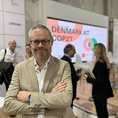 Como diminuir as temperaturas sem aumentar as emissões?