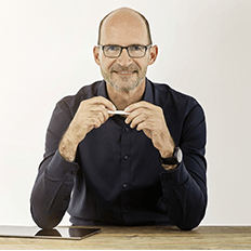 Volkswagen anuncia que Klaus Zyciora deixará a companhia em janeiro 