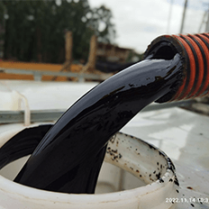 Aperam BioEnergia desenvolve combustível renovável a partir de co-produtos 