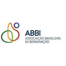 ABBI lança o estudo: Identificação das Oportunidades e o Potencial do Impacto da Bioeconomia para a Descarbonização  