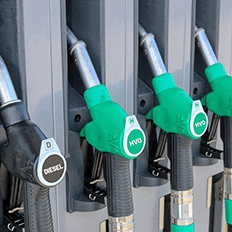 Associação Brasileira de Engenharia Automotiva cria o grupo de trabalho de HVO 