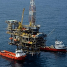 Visualização aplicada a engenharia de reservatórios de petróleo 