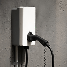 Portal Solar incorpora carregadores de veículos elétricos no seu portfólio de produtos 