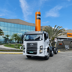 Demanda de veículos sob medida em diversos mercados segue crescendo