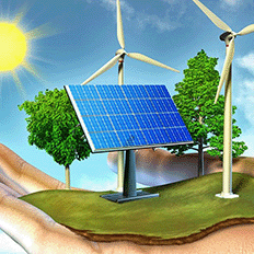 ABSOLAR cobra providências da ANEEL contra abusos das distribuidoras aos consumidores que tentam gerar a própria energia  	 