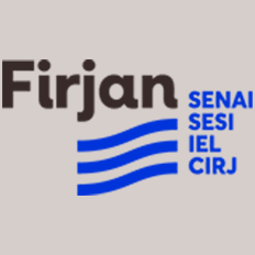 Plataforma da Firjan mostra que Serviços e Indústria foram os que mais contrataram ao longo de 2022