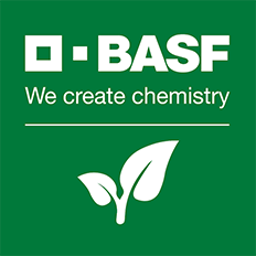 BASF construirá nova fábrica de Neopentil Glicol na China