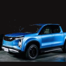 Foxconn firma parceria com a NVIDIA 