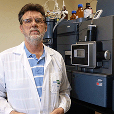 Interdependência comercial entre Brasil e China