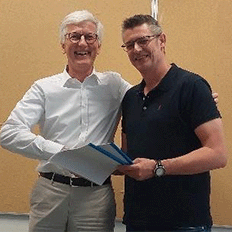 Laakirchen Papier AG contrata Voith para converter sua PM 11 para a produção de papelão