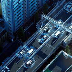 Set tendências de mobilidade para ficar de olho em 2023