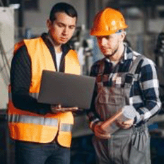 Você já mapeou a capacidade oculta da sua agroindústria?