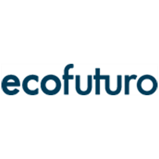 Instituto Ecofuturo inicia férias
