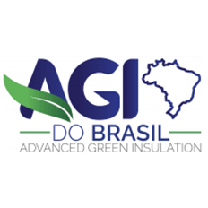 Normatização garante a tendência de crescimento do steel frame às edificações brasileiras 