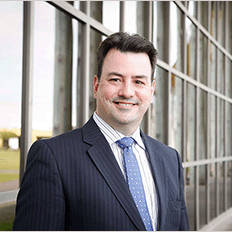 Marcus Vinicius Aguiar assume presidência da AEA