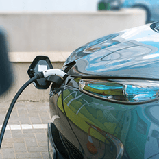 Foram vendidos 49.245 veículos elétricos no Brasil em 2022