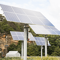 Energias renováveis seguem em plena expansão no Brasil