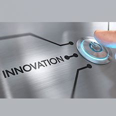 Fazer engenharia fica cada vez mais competitivo para as empresas