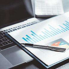 CETESB fecha o ano com 44.708 solicitações protocoladas