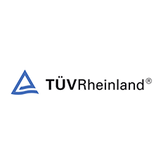 TÜV Rheinland emite o primeiro certificado de hidrogênio verde do Brasil