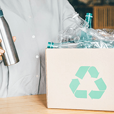 Tendências e comportamentos de consumo no cenário brasileiro pós-pandemia