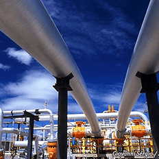 Petrobras fecha acordo sobre contratos com as distribuidoras