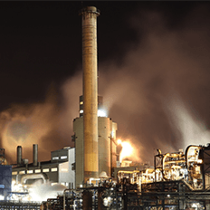 Crédito de metano pode estar mais perto do que se imagina