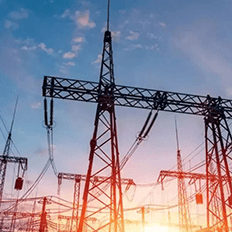 General Motors, Ford e Google anunciam que vão trabalhar com empresas de energia solar 