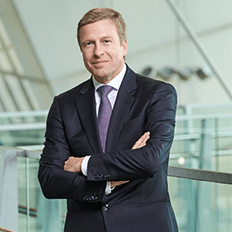 Decisões sobre veículos elétricos serão guiadas pelas demandas do mercado