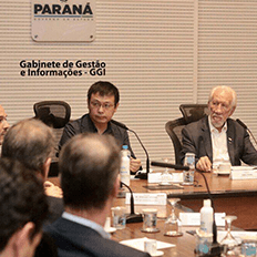 Chinesa BYD quer estabelecer no Brasil linhas de montagem de automóveis, comerciais leves e pesados 