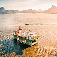 Firjan registra arrecadação de quase R$ 50 bilhões em 2022 